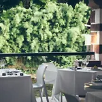 Arce - Piscine , Padel, Cheminee מלון 4*