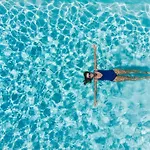 Arce - Piscine , Padel, Cheminee 4*