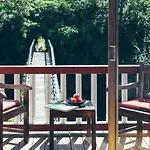 Arce - Piscine , Padel, Cheminee מלון סן-אטיין-דה-בגורי