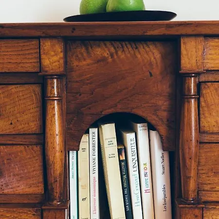 Arcé Hotel Saint-Etienne-de-Baigorry