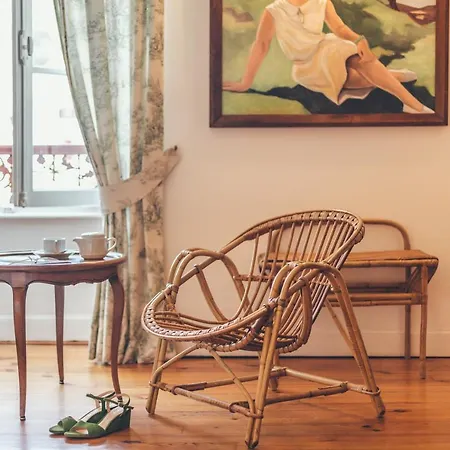 Arce Saint-Etienne-de-Baigorry