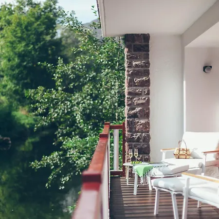 Arce Saint-Etienne-de-Baigorry