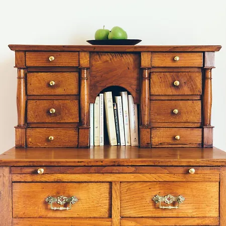 Arce Hotell Saint-Etienne-de-Baigorry