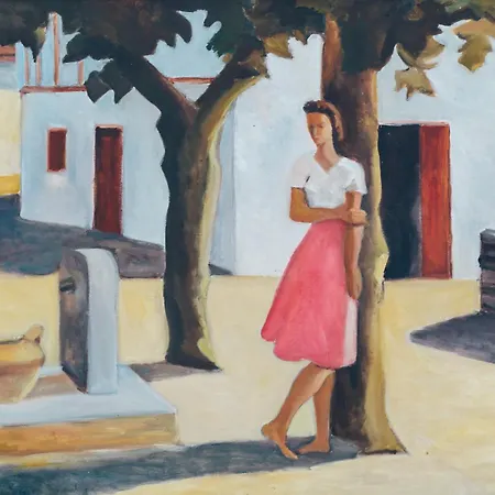 Hotell Arce Saint-Etienne-de-Baigorry