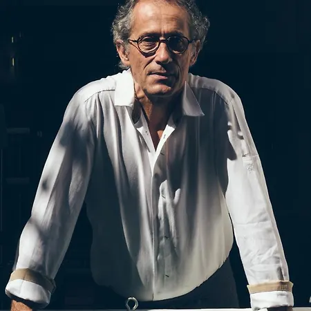 Arcé Hotel Saint-Etienne-de-Baigorry