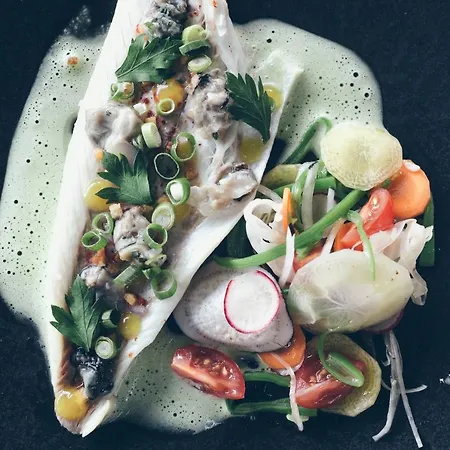 Arcé Saint-Etienne-de-Baigorry