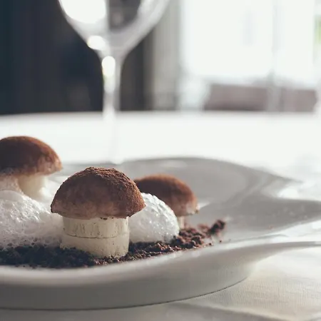 Arce Saint-Etienne-de-Baigorry