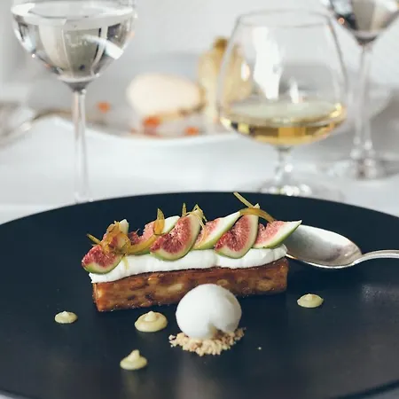 Arce Saint-Etienne-de-Baigorry