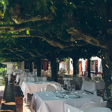 Arce 4* Saint-Etienne-de-Baigorry