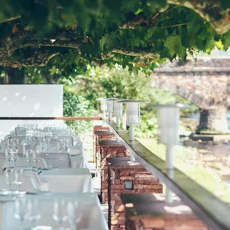 Arce Saint-Etienne-de-Baigorry