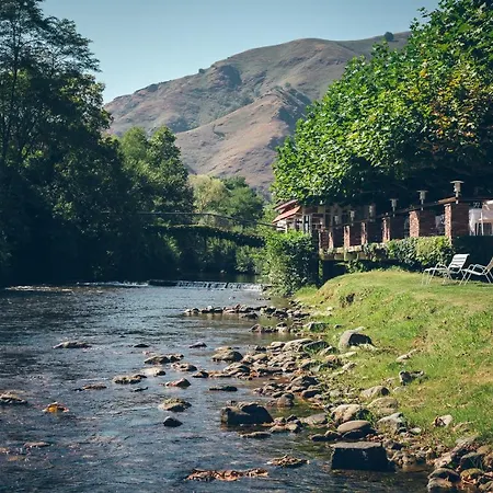 Arce Saint-Etienne-de-Baigorry