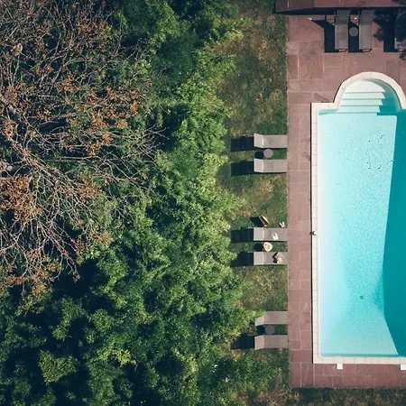 Szálloda Arce - Piscine , Padel, Cheminee Saint-Étienne-de-Baïgorry
