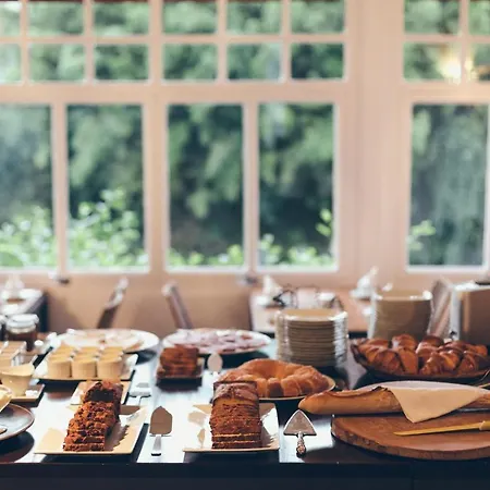 Arcé Saint-Etienne-de-Baigorry