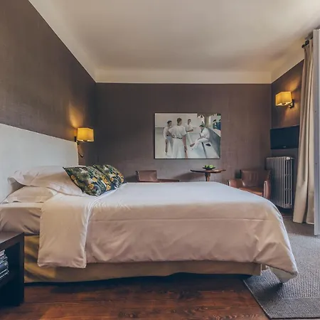 Arcé 4* Saint-Etienne-de-Baigorry