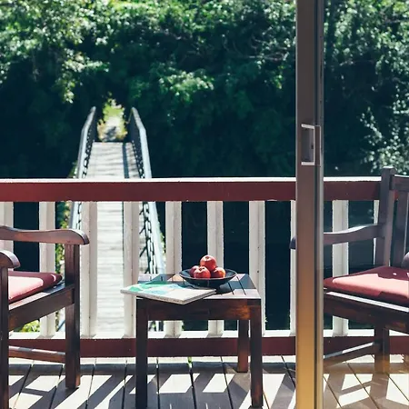 Arcé Hotel Saint-Etienne-de-Baigorry