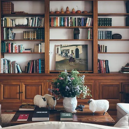 Arcé Hotel Saint-Etienne-de-Baigorry