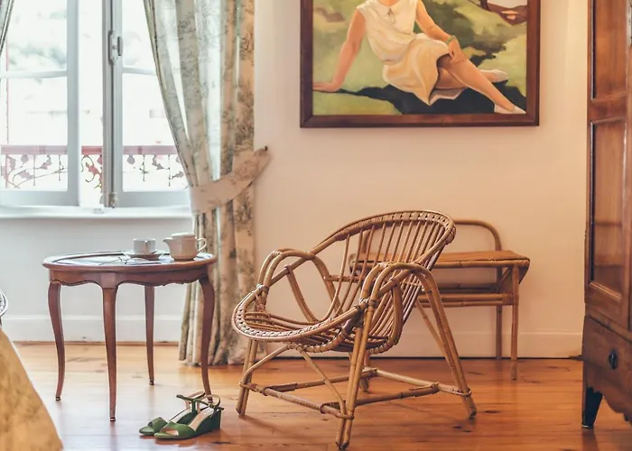 Arce Saint-Etienne-de-Baigorry