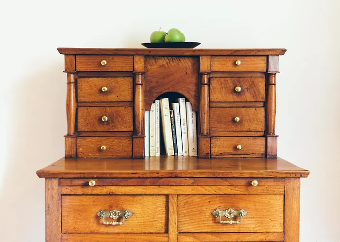 Arce Hotell Saint-Etienne-de-Baigorry