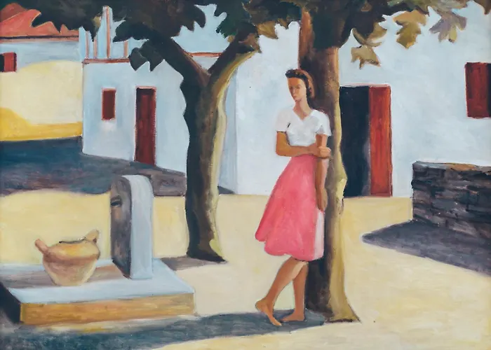 Hotell Arce Saint-Etienne-de-Baigorry