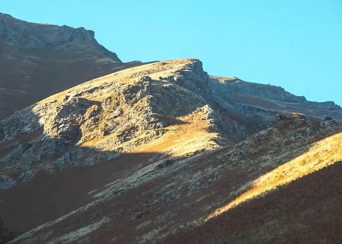 Ξενοδοχείο Arce 4*