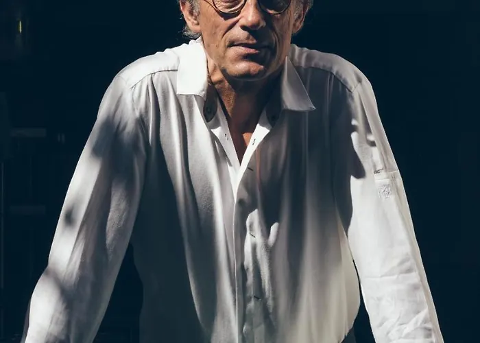 Arce Hotell Saint-Etienne-de-Baigorry