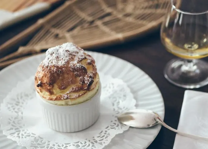 Arce Ξενοδοχείο 4*