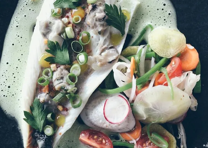 Arce Saint-Etienne-de-Baigorry