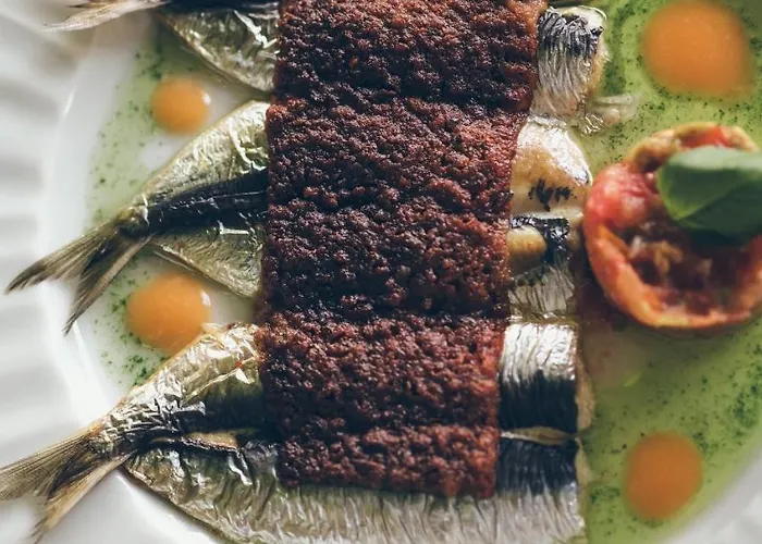 Ξενοδοχείο Arce