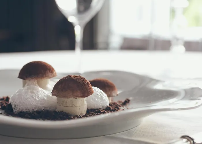 Arce Сент-Этьен-де-Баигорри