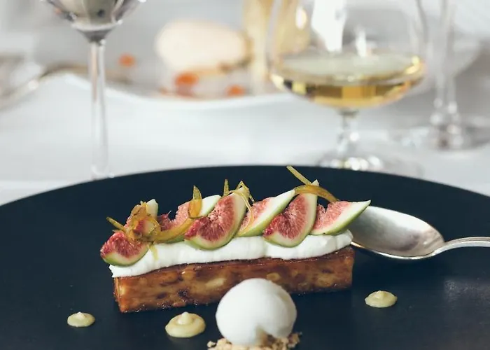 Arce Saint-Etienne-de-Baigorry