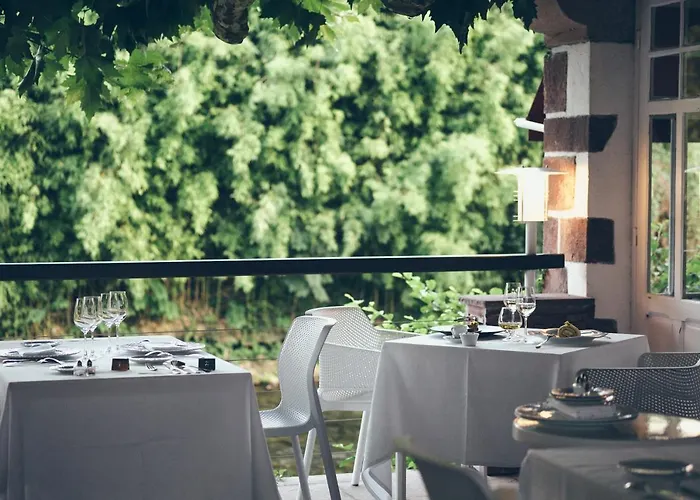 Arce Hotel 4*