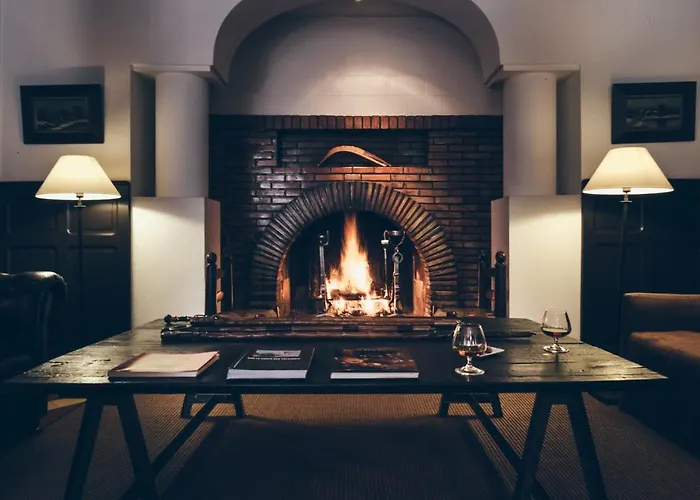Arce Hotel 4*