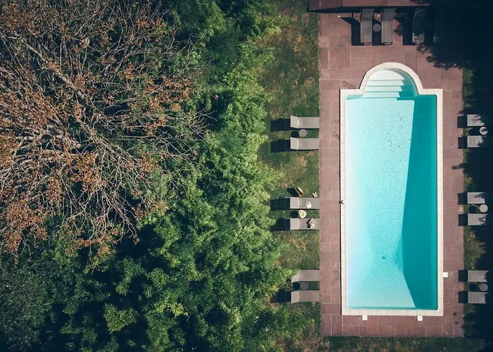 Ξενοδοχείο Arce Saint-Etienne-de-Baigorry