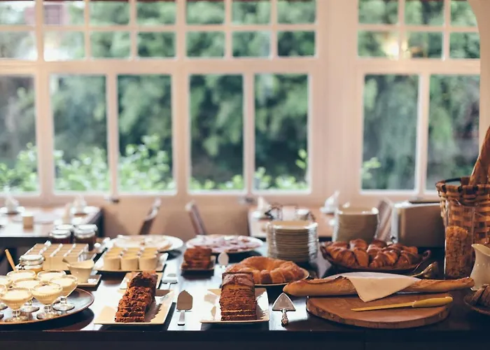 Arce Сент-Этьен-де-Баигорри