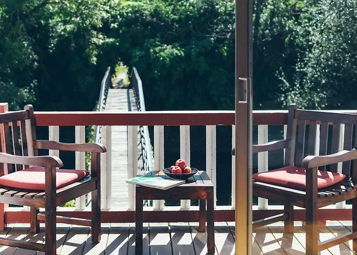 Arce Hotel Saint-Etienne-de-Baigorry