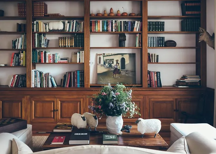 Arce Ξενοδοχείο Saint-Etienne-de-Baigorry